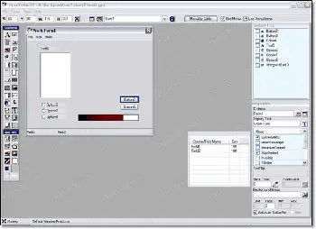 Reel Media Productions PureVisionXP 4.6.0.1