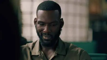 Queen Sugar S03E09