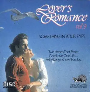 VA - Lovers Romance Classic 80's Golden Romantics Music & Melodies [13 CDs]