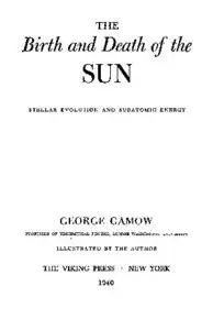 The birth and death of the Sun: Stellar evolution and subatomic energy (Repost)