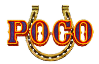 Poco - Seven (1974)/Cantamos (1974) [BGO, 2006]