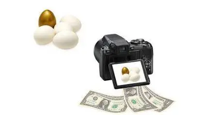 Sell Photo Online Earn USD 5000 per month Stock Photography