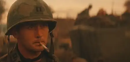 Апокалипсис сегодня / Apocalypse Now (1979)
