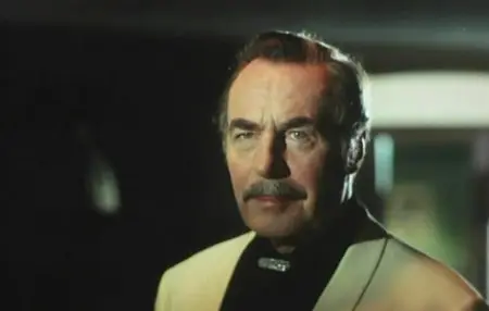 Die nackte Gräfin (1971)