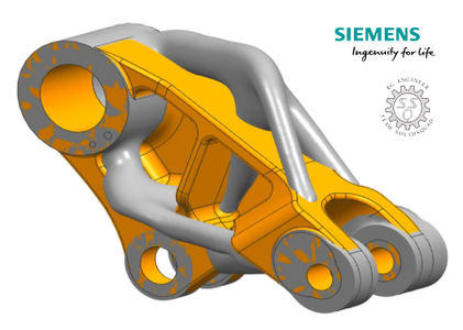 Siemens NX 1946 Build 4002 (NX 1926 Series)