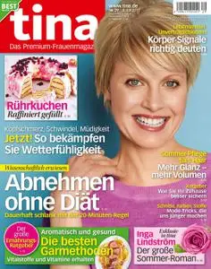 tina – 08 Juli 2015
