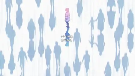 Sousou no Frieren - 07