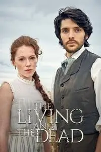 The Living and the Dead (2006)