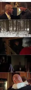 Krampus: The Christmas Devil (2013)