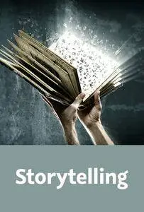 Video2Brain - Storytelling