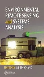 Environmental Remote Sensing and Systems Analysis (repost)