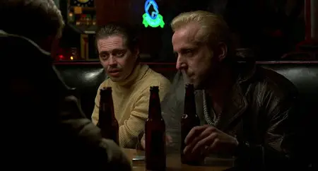 Fargo (1996)