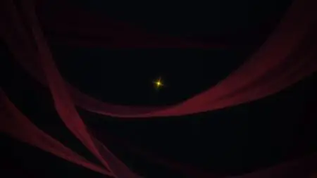 Shoujo Kageki Revue Starlight (2018) - S01E05
