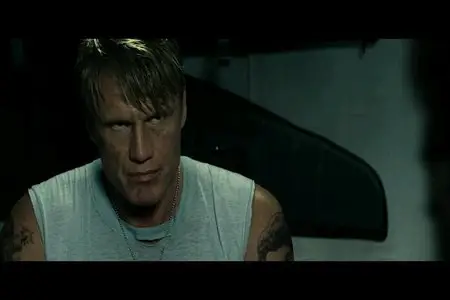 The Expendables 3 (2014)