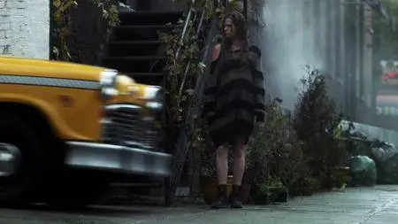 Gotham S04E12