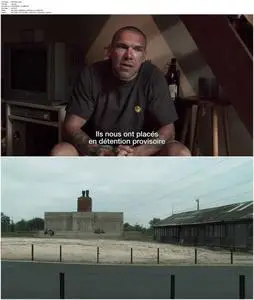 East Punk Memories (2012)