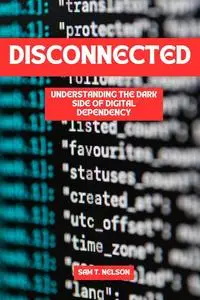 Disconnected