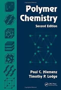 Polymer Chemistry (Repost)
