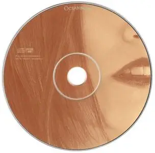 Nightwish - 1997-2001 (2001) [4CD Box Set]