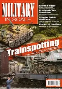 Military in Scale 2006-12 (169)