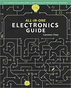 All-in-One Electronics Guide