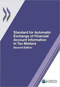 Standard for Automatic Exchange of Financial Account Information in Tax Matters (2nd Edition)