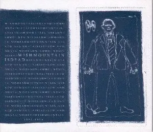 Wishmountain  - Wishmountainisdead (1998)