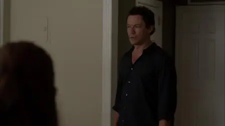 The Affair S01E10