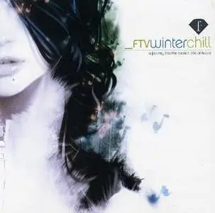 Fashion TV - FTV Winter Chill