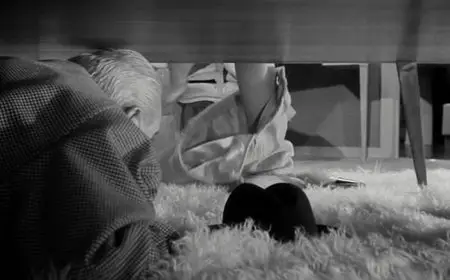 Pleins feux sur Stanislas/Killer Spy (1965)