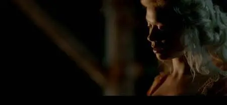 Jamestown S02E04