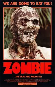 Zombi 2 (1979)