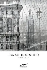 Racconti di Isaac B. Singer