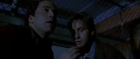 Judgment Night (1993)