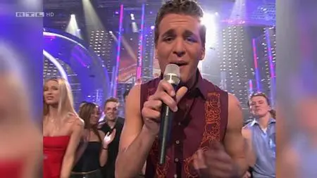 Deutschland sucht den Superstar S18E06