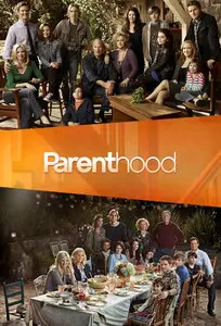 Parenthood S01-S02