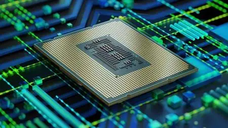 X86 Assembly Programming