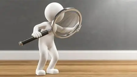 Navigating Regulatory Inspections In Fintech Startups