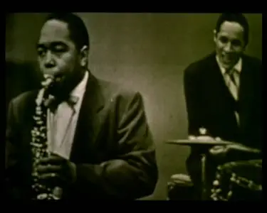 The Last Of The Blue Devils - The Kansas City Jazz Story (2005)