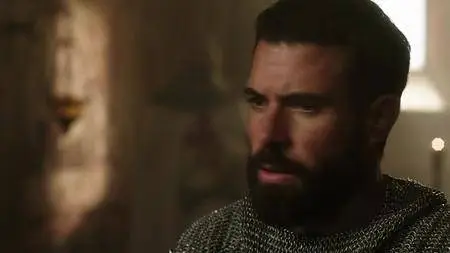Knightfall S01E08