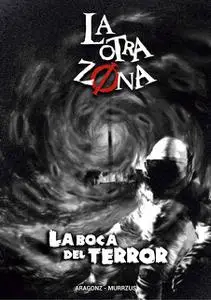 La Otra Zona (Revista) 1 & 2