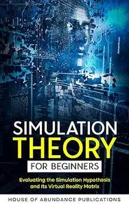 Simulation Theory for Beginners