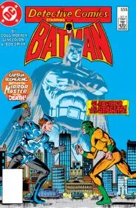 Detective Comics 555 (1985) (Digital) (Shadowcat-Empire