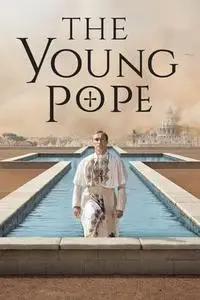 The Young Pope S01E02