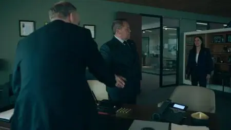 Billions S06E06