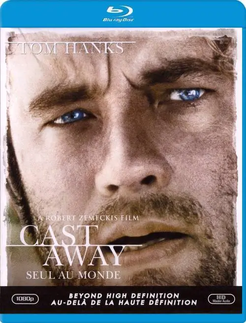 cast-away-2000-avaxhome