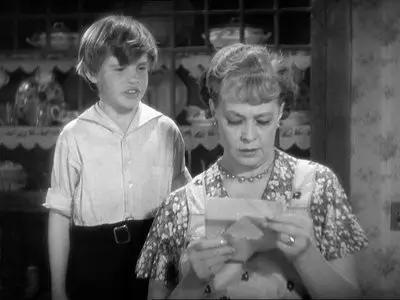 It's a Gift (1934)