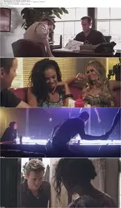 Lap Dance (2014)
