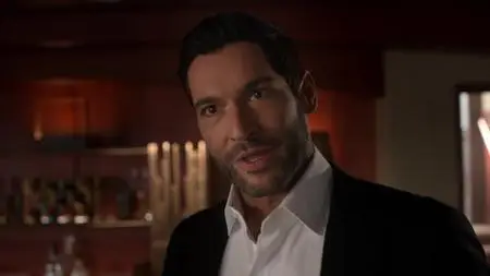 Lucifer S05E01