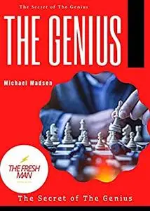 The Genius : The Secret of The Genius